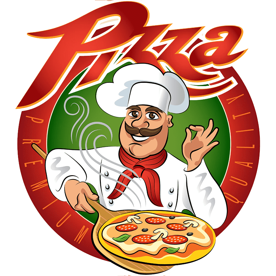 pizz.png